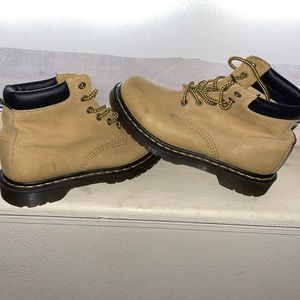 Dr Martens